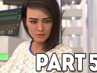 Become A Rock Star #59 - Pc Gameplay Lets Play (Hd)