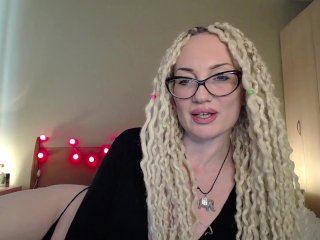 Honeymoon Cuckold Fuck