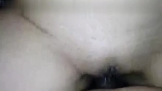 I have a rich orgasm while he fucks my ass mmm 6