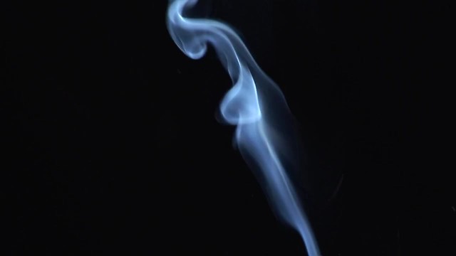 SMOKE SIGHS - Smoke One 7