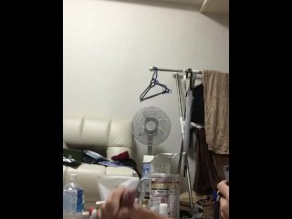 Masturbation Love❤️