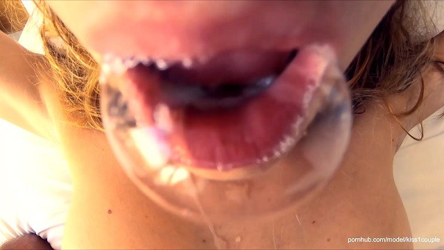 Funny Oral Cumshots - Fail To Cum Tube - Porn Category | Free Porn Video | Page - 1