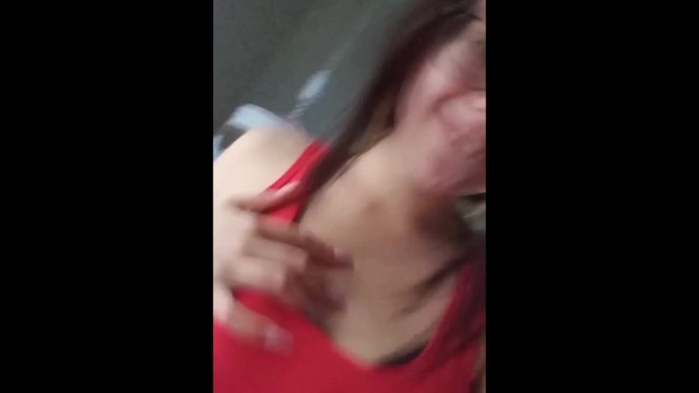 69, Ass Shaking On Dick, Sucking Dick, and Rides Mom Does It All 4