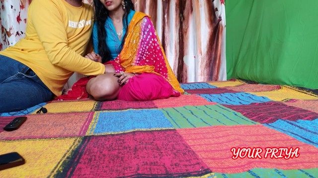 Mejor Follada XXX India Cuando El Marido Gira Con Audio Hindi Claro -  Pornhub.com
