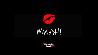 Throuple Lust Bi MMF Ass Eating