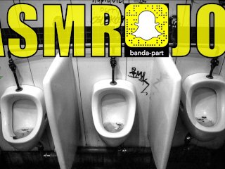 Asmr - Joi Français / Stp Poto! Suce-Moi Vite Fait…