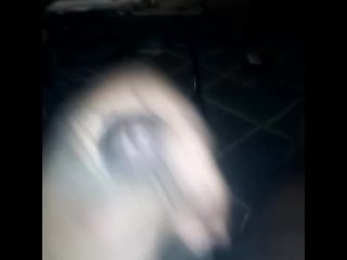 Bbc Jerking