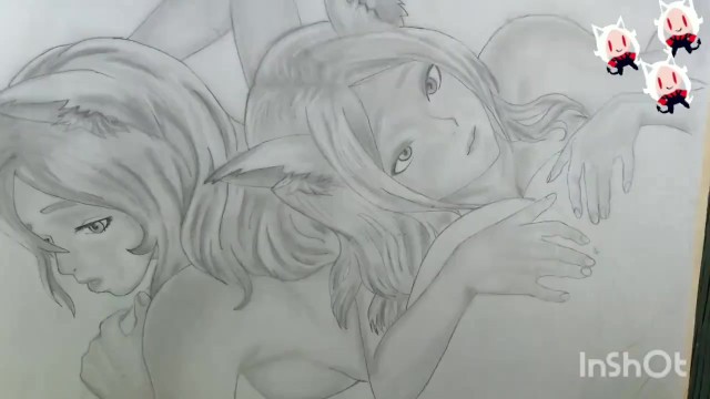 Big Ass;Babe;Hentai;Teen (18+);Threesome;Russian;Exclusive;Verified Amateurs;Cosplay drawing-fantasies, drawing-hentai, nude-drawing, x-art, petite, girl, fantasies, helltaker, cosplay, hentai, big-ass, anal, threesome, two-girls, cosplayer