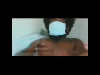 Quarantine And Chill