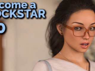 Bars #90• Become A Rock Star • Pc Gameplay [Hd]
