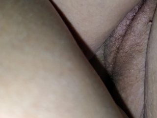 Fucking My Stepmom