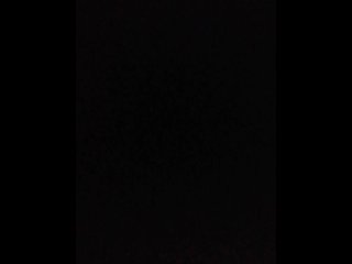My First Joi In Spanish, Enjoy It (Audio Only)