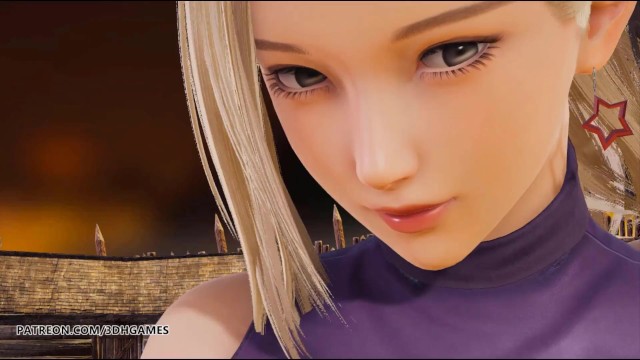 640px x 360px - 3D Hentai: Sex with Ino Yamanaka (Patreon Vote Result) - Pornhub.com