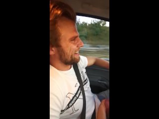 Hitchhiker Gives Footjob,BJ Than_Get Fucked_Hard