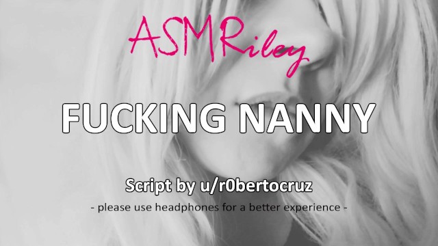 Amateur;Fetish;Masturbation;Verified Amateurs;Solo Female audio, erotic-audio, erotic-audio-story, erotic-audio-for-men, nanny, naughty-nanny, my-favorite-nanny, hot-nanny, sexy-voice, audio-only, sexy-audio, fucking-the-nanny, nanny-fetish, nanny-fuck, audio-story, kink