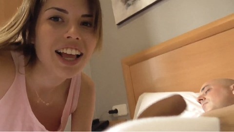 Amateur Spanish Sex - Spanish Amateur Porn Videos | Pornhub.com
