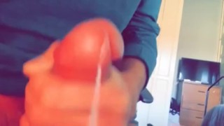 My Roommates Stand There And Watch Me Jerk Off Onlyfans Noahgrantt