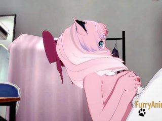 pokemon hentai ciderace fucks jigglypuff