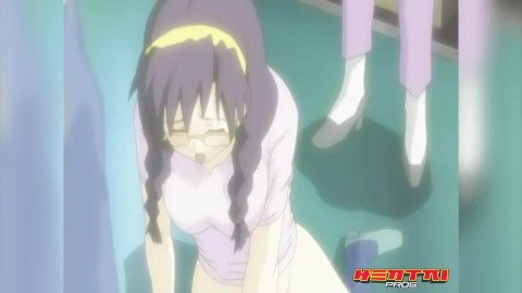 Anime Porn Train Gangbang - Hentai Train Porn Videos | Pornhub.com