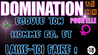 OUVRE TA BOUCHE MON COEUR ASMR JOI AUDIO DOMINATION JOI JOI AUDIO DOMINATION JOI AUDIO DOMINATION JOI AUDIO DOMINATION