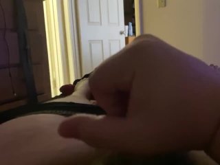 Videos I’d Send My Partner Part 2