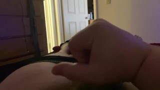 Solo Part 2 Of The Videos That I Would Send To My Partner