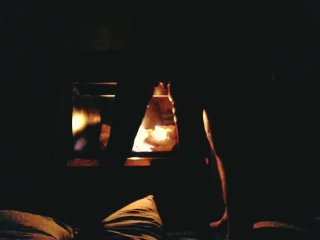 Sex By Fire