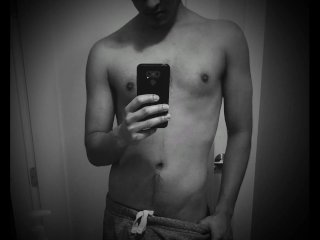 Dominating My Neighbor Erotica