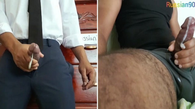 Hot Black Cum Shot - Black Sperm Tube - Porn Category | Free Porn Video | Page - 2