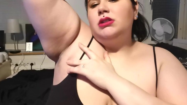 Armpit Hair Fucking Japani Fat Woman - Hairy Armpit Worship - Pornhub.com