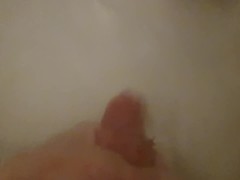 Bath fun 