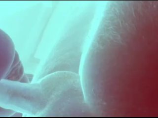 Hot Real Video