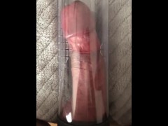 Pompe pénis vacuum dick