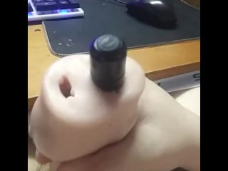 Im Toys Are Broken
