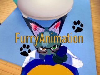 Animal Crossing Pokemon - Pov Lucario & Raymond