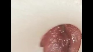 Masturbate Internal Creampie Of A Sextoy Eps4 In Vr-360