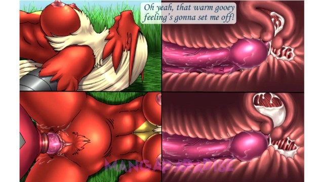 640px x 360px - Pokemon Blaziken Tube - Porn Category | Free Porn Video | Page - 1