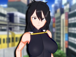 Nana Hentai Game - Mha Hentai Porn Videos - fuqqt.com