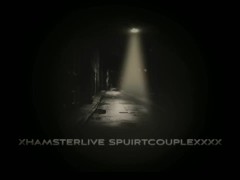 Squirtcouplexxx Trailer