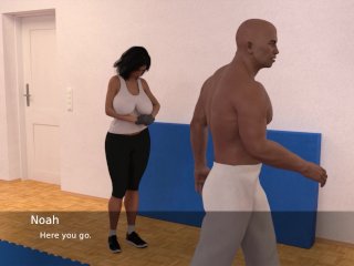 Project Hot_Wife - HotSession with the Doc (73)