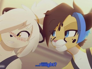 Free Furry Cartoon Porn Videos (652) - Tubesafari.com