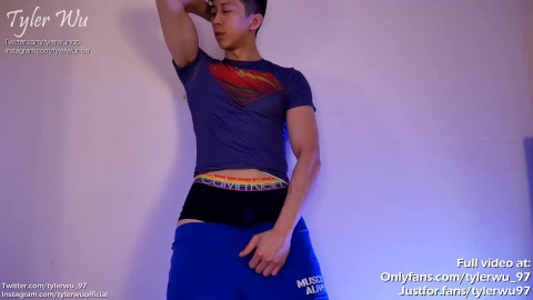 superman bareback sex gay xxx