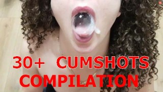 Hottie Oral Creampie Cum In Mouth Facial Swallow Compilation Blowjobs Cumshots Oral Creampie Cumshots Oral Creampie Cumshots