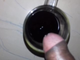 Mayanmandev Pornhub Easter 2021 Day Cumshot On Grapes Drink