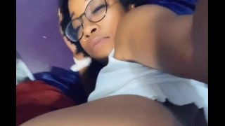 Nellycantsay1 Is An Abbreviation For Nelly Can't Say 1