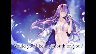 320px x 180px - Anime Joi Porn Videos | Pornhub.com
