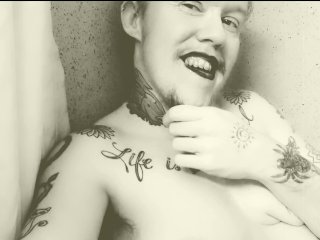 Vintage Fantasy Ftm Solo Compilation