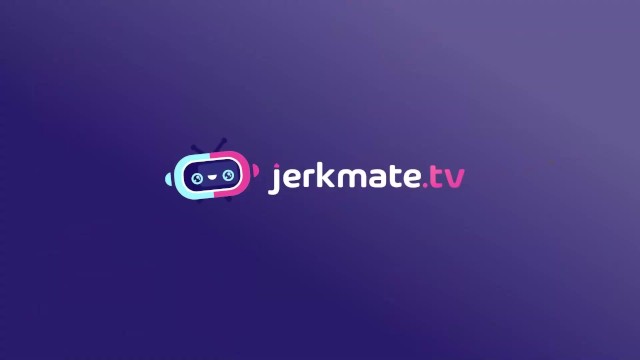 Kylie Rocket, Maddy May and, Adira allure Are Making Each Other Cum with Toys Live On Jerkmate Tv - Adira Allure, Kylie Rocket, Maddy May