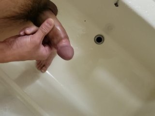 Japanese　Amateur　日本人の放尿&オナニー