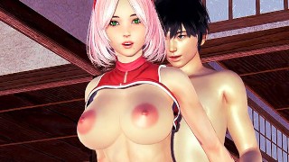 Hentai Hentai - Hentai Porn Videos: Free Hentai Sex Movies & Anime Tube | Pornhub